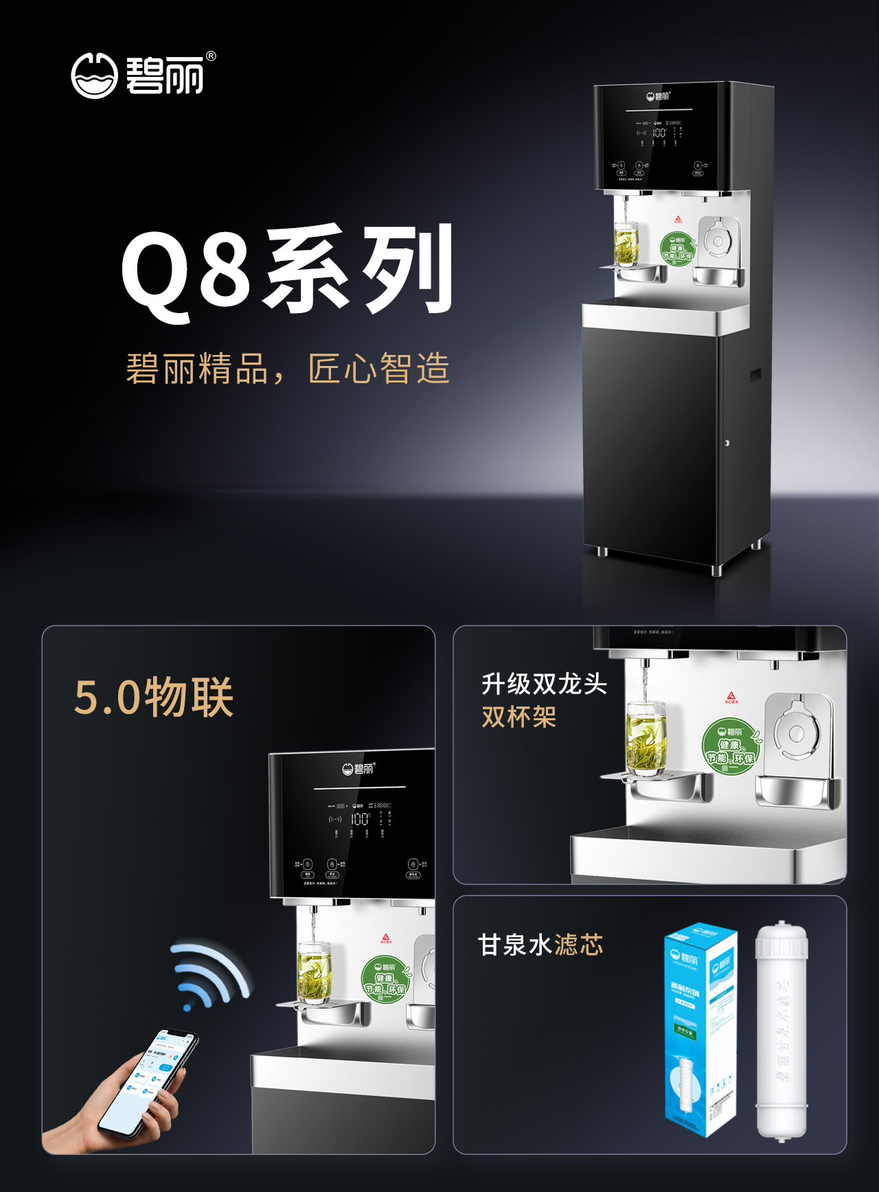 Q8系列賣(mài)點(diǎn)長(zhǎng)圖.jpg