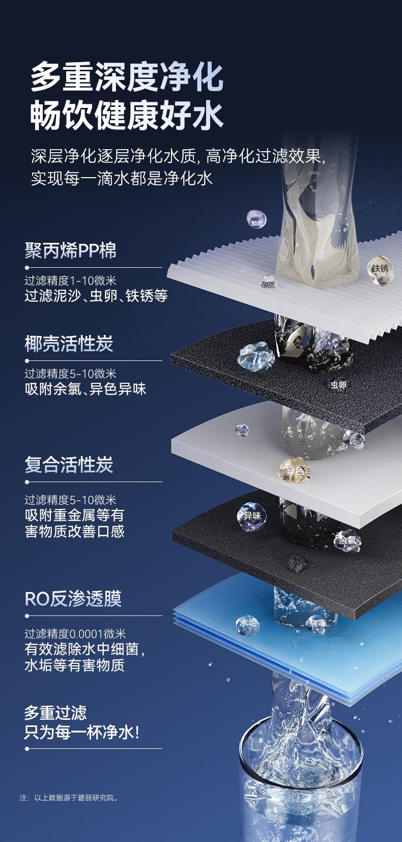JO-K20G-RO詳情頁_06.jpg