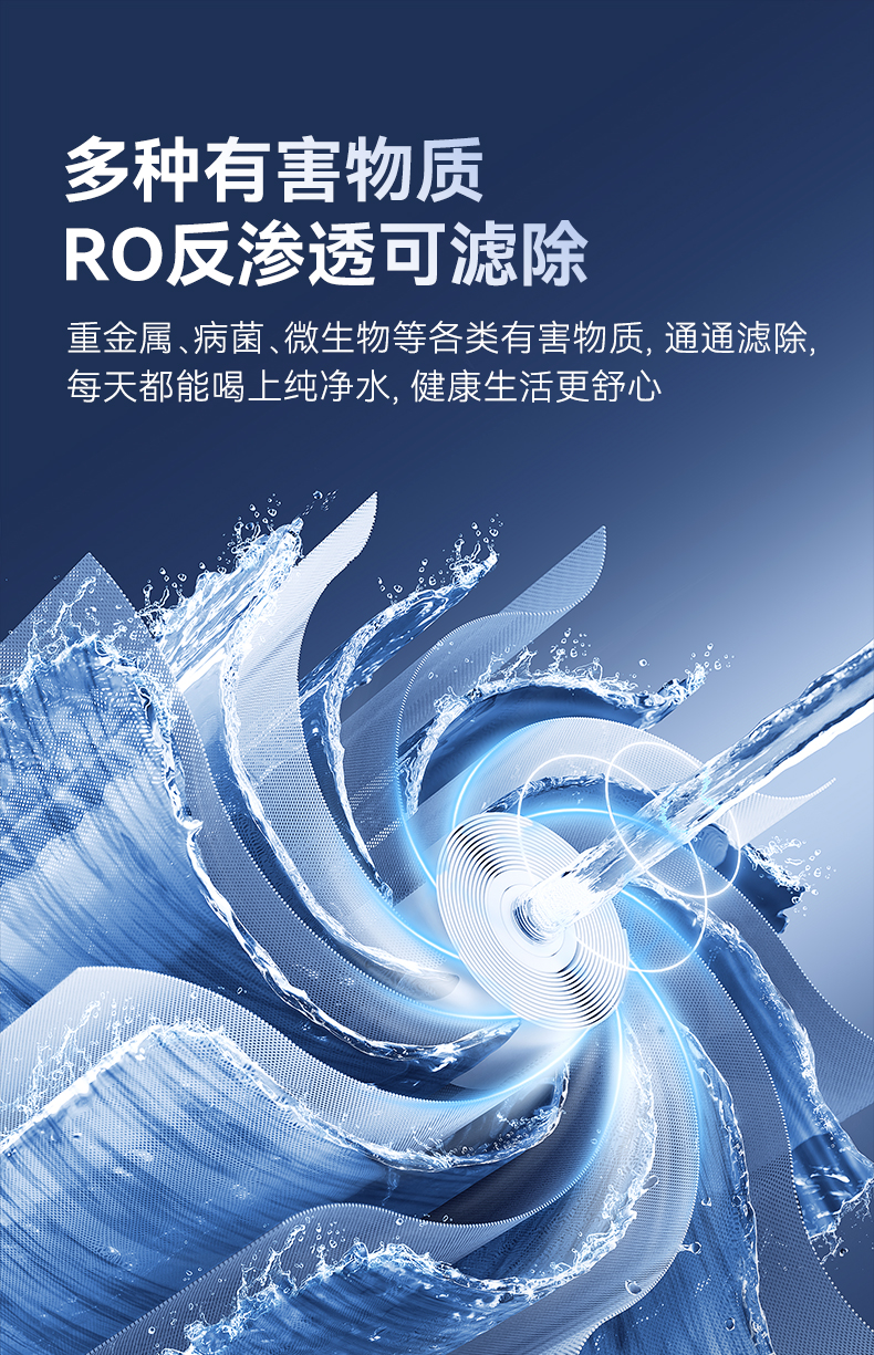 JO-K20G-RO詳情頁_07.jpg
