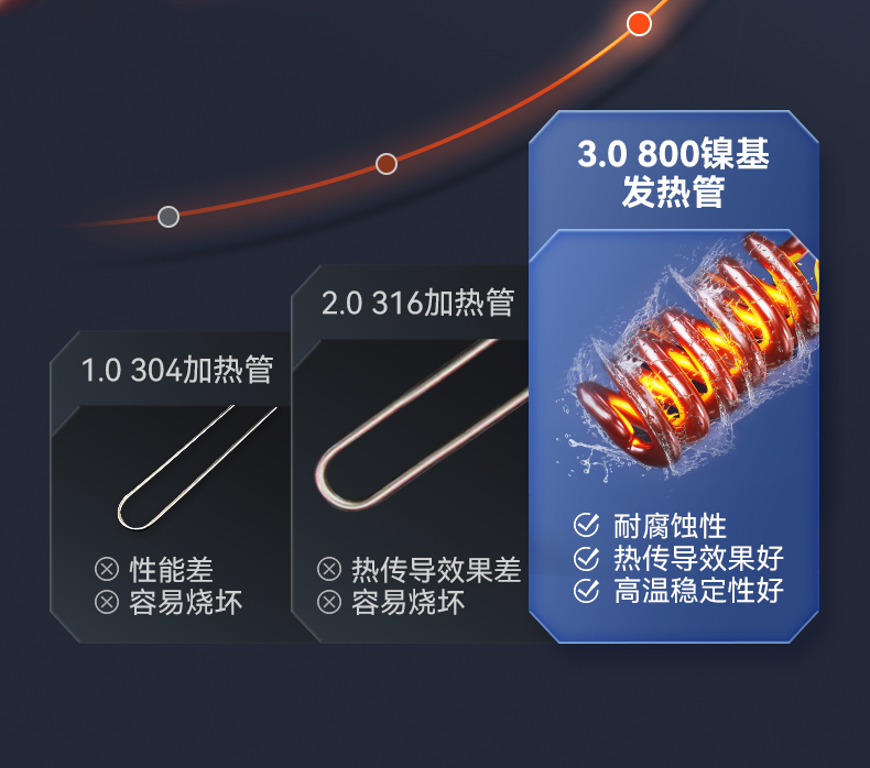 JO-K20G-RO詳情頁_14.jpg