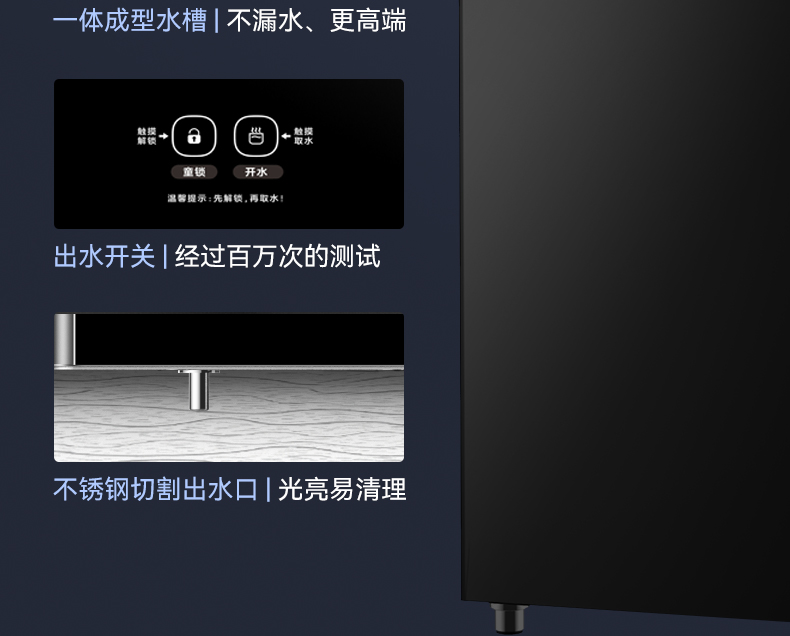 JO-K20G-RO詳情頁_20.jpg